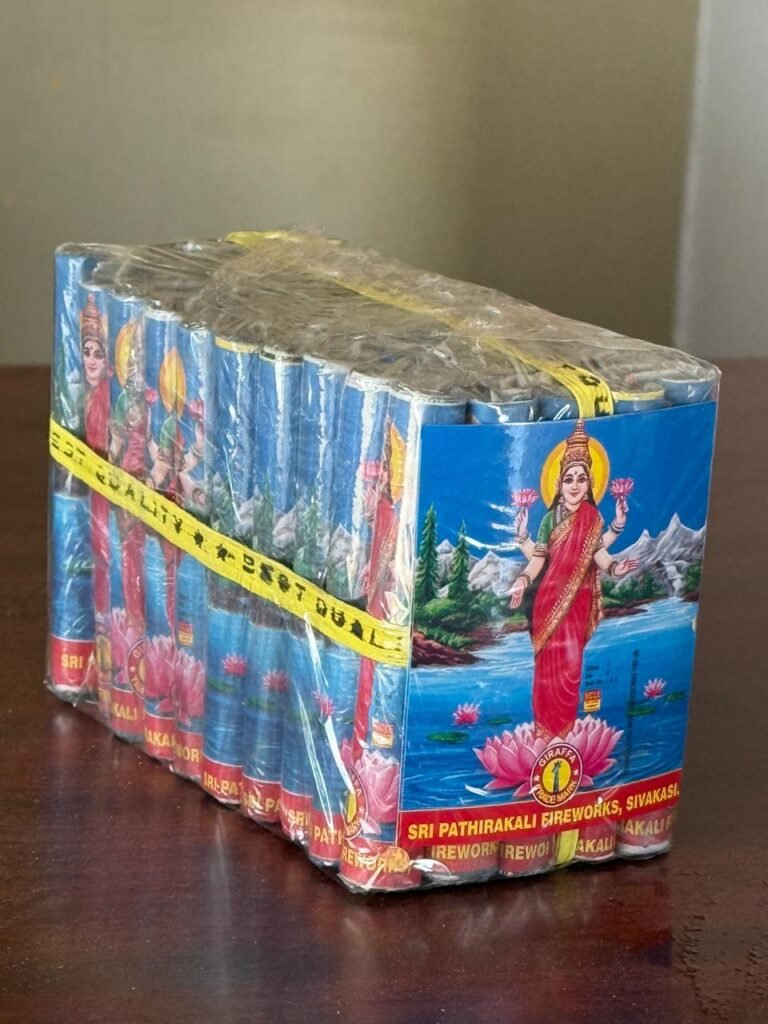 3 1/2 lakshmi